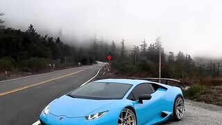 Supercars 3