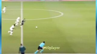 Juninho Vieira dan tarian seni indah khas Brasil nya 2