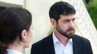 Sevdigim Sensin - Episode 13 - Part 3 (English Subtitles)