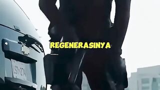 gaskeun