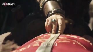 المؤسس اورهان الحلقة 23 مترجمة للعربية HD(360P).mp4