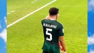 BRUTALL???? - Adobet88