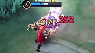 vs proplayer