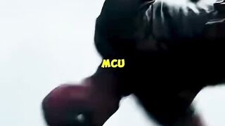 beberapa hero marvel yang mempunyai kekuatan regenerasi paling hebat dan sudah di level berbeda #marvel #mcu #xybca #fyp #fyppppppppppppppppppppppp