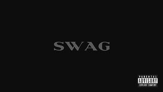 Justin Bieber song latest
