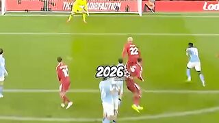 5 goal terbaik puskas tahun 2026