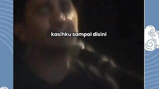 glen fredly