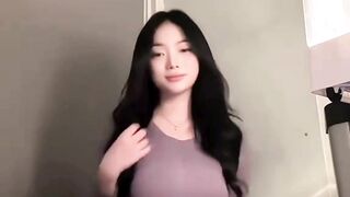 joget viral 2