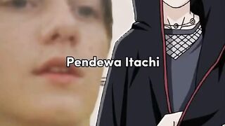 Polisi mengatakan Leonid Hmelev tewas seketika karena terjun dari ketinggian lebih dari 30 meter.