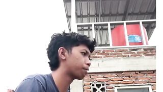 Funny