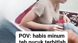 X.Link Download Video Viral Teh Pucuk Durasi 17 Menit