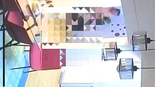 VER El Pulpo y Danna Se viraliza video completo en redes y genera polémica x