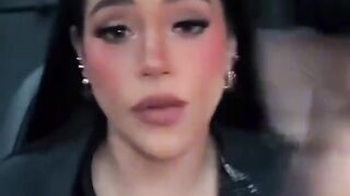 Video De Danna Y El Pulpo Filtrado Hoy Sin Censura X