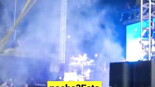 Enterate ????SE FILTRA FUERTE VIDEO DONDE APARECE ALFREDO EL PULPO