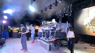 [VER] Danna Bailarina del Pulpo - Video Filtrado Original HD