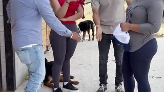 Isabella Ladera Officially Sues Beéle Over Leaked $ex Video