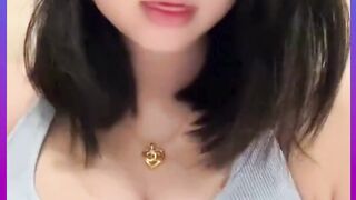 Ayam Bakar Biru yang Manis” ????????