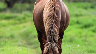 الخيل 2