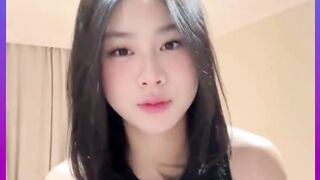 Rendang Hitam yang Menggoda” ????????️