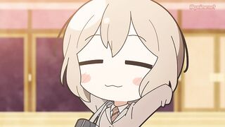 Ganzo! Bandori-Chan Eps 31