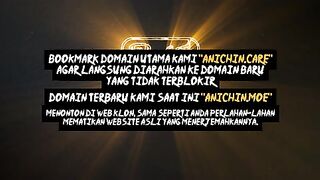 Perfect World Eps 268