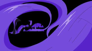 Reborn as a Cat Eps 28