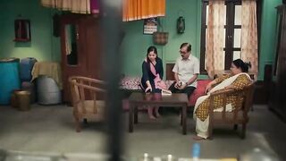 Tum se tum tak 14th may 26
