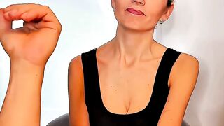 Random Facts That Sound Fake ???? #viral #factreels