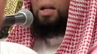 Sholawat Pilihan_ Doa Indah untuk Nabi Muhammad