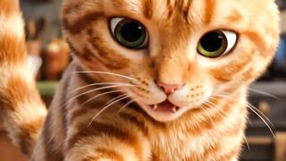 Chef Oyen gak main-main kalau urusan mie instan! ????