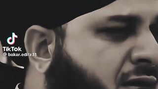 Jumma Mubarak 69