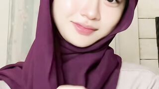 Hijab Nshwa