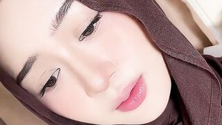 Hijab to 2