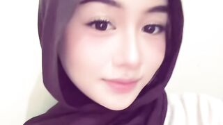 Hijab with you 2