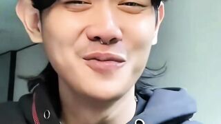 Orang-orang acak Video lucu #38