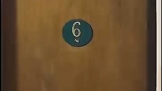 Kamar Nomer 6