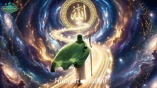 Muhammad ﷺ Ramzan Kaise Guzarte The: The Holy Prophet’s Fasting and Worship Practices