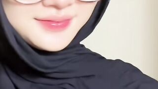 Hijab class