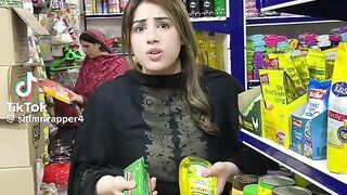 Funny Video 518
