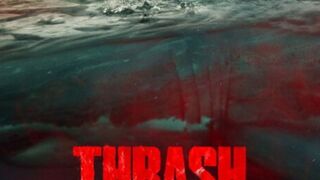 Thrash (Tagalog Dubbed)