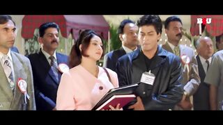 मुझे यहाँ पर तुम्हारे CM को मारने के लिए भेजा गया है