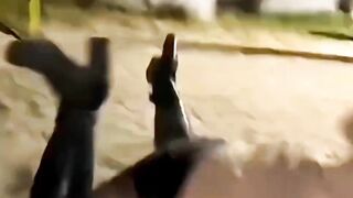You Will Must Laugh In 5 Seconds #funnyreels #funtime #funnyvideo #usa #laughinggas