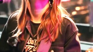 Drop Dead - Olivia Rodrigo