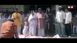 बीच बाजार में सनी देओल ने कात्या को बनाया कुत्ता