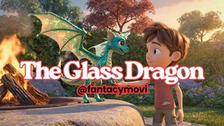 The_Glass_Dragon