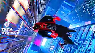 Spider man 9