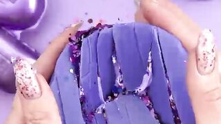 ASMR VIDEOS 3