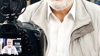 rab kahta ha