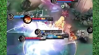 E-sports Battle 83