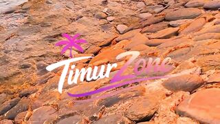 musik timur hari ini : 52